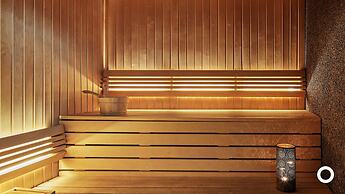 Center Hotels Arnarhvoll