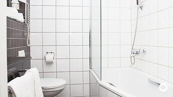 Center Hotels Arnarhvoll