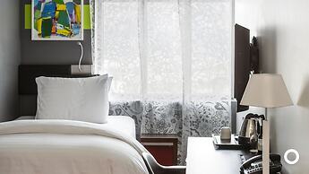 Center Hotels Arnarhvoll