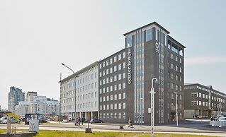 Center Hotels Arnarhvoll