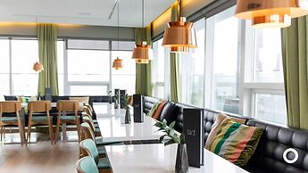 Center Hotels Arnarhvoll