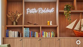 Center Hotels Arnarhvoll