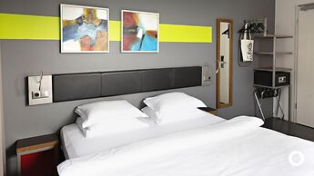 Center Hotels Arnarhvoll