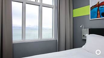 Center Hotels Arnarhvoll