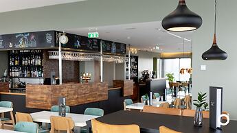 Center Hotels Arnarhvoll