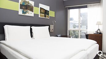 Center Hotels Arnarhvoll