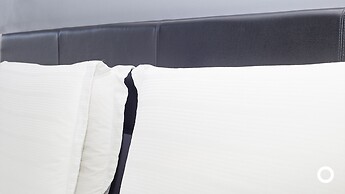 Center Hotels Arnarhvoll