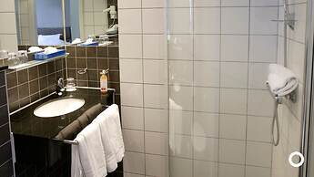 Center Hotels Arnarhvoll