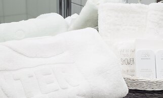 Center Hotels Arnarhvoll