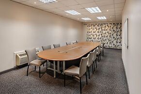 Protea Hotel by Marriott Lusaka Cairo Road