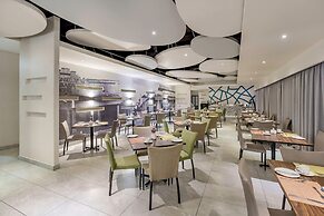 Protea Hotel by Marriott Lusaka Cairo Road