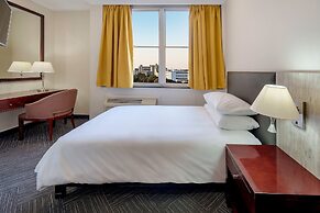Protea Hotel by Marriott Lusaka Cairo Road