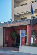 Pierre & Vacances Benalmadena Principe