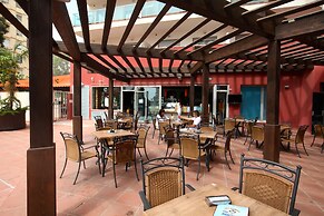 Pierre & Vacances Benalmadena Principe