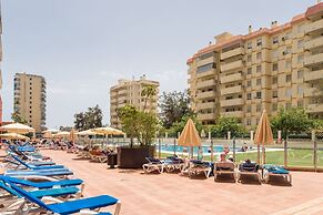 Pierre & Vacances Benalmadena Principe