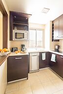 Pierre & Vacances Benalmadena Principe