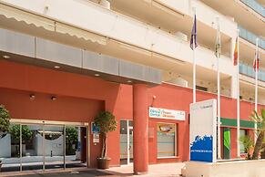 Pierre & Vacances Benalmadena Principe