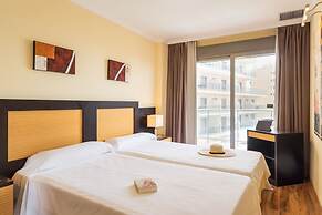 Pierre & Vacances Benalmadena Principe