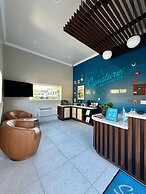 Signature Inn Berkeley