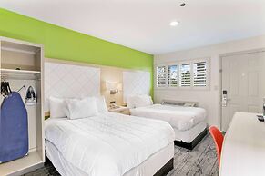 Signature Inn Berkeley