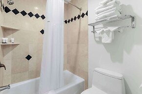 Signature Inn Berkeley