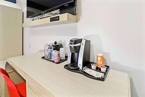 Signature Inn Berkeley