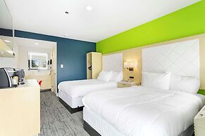 Signature Inn Berkeley