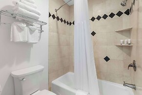 Signature Inn Berkeley