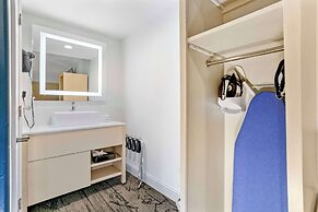 Signature Inn Berkeley