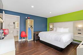 Signature Inn Berkeley