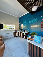 Signature Inn Berkeley