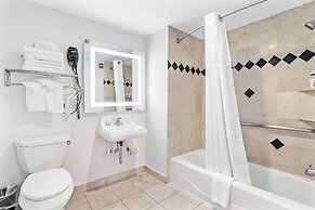 Signature Inn Berkeley