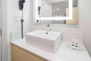 Signature Inn Berkeley