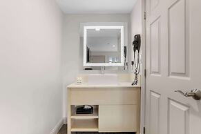 Signature Inn Berkeley