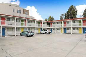 Signature Inn Berkeley