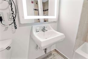 Signature Inn Berkeley