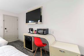 Signature Inn Berkeley