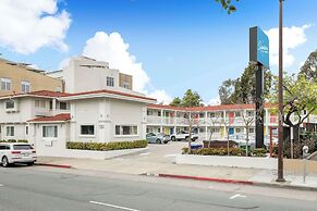 Signature Inn Berkeley