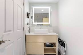 Signature Inn Berkeley