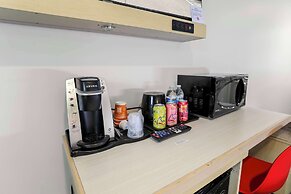 Signature Inn Berkeley