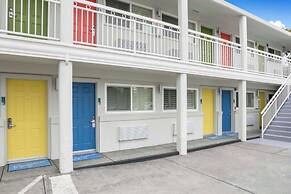 Signature Inn Berkeley