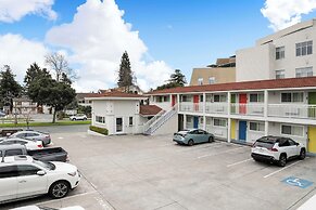 Signature Inn Berkeley