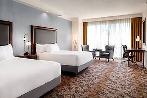 Horseshoe Tunica- A Caesars Rewards Destination
