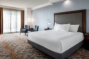 Horseshoe Tunica- A Caesars Rewards Destination