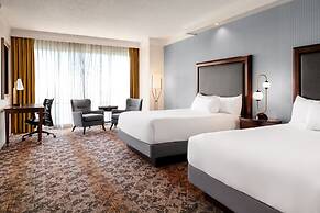 Horseshoe Tunica- A Caesars Rewards Destination