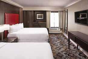Horseshoe Tunica- A Caesars Rewards Destination