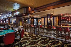 Horseshoe Tunica Casino and Hotel