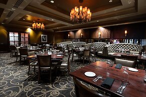 Horseshoe Tunica Casino and Hotel