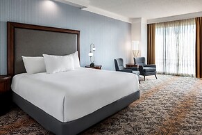 Horseshoe Tunica- A Caesars Rewards Destination