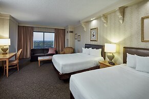 Horseshoe Tunica Casino and Hotel